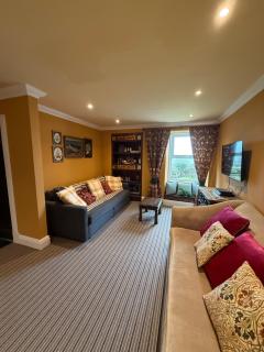 Fernbank Cottage - Bruichladdich, Isle of Islay - Bruichladdich - 6