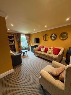 Fernbank Cottage - Bruichladdich, Isle of Islay - Bruichladdich - 5