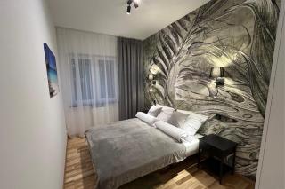 Apartment Paradise - 7