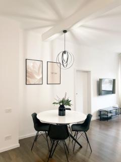 Ultracentral Comfort Loft - Bukarest - 8