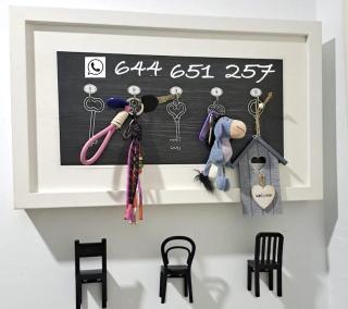 Romántica vista al paseo marítimo de Cádiz - Cádiz - 6