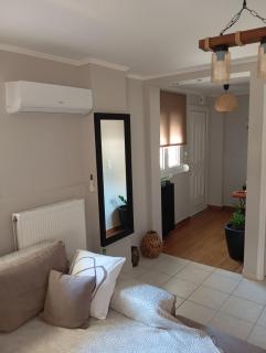 Serenity G&R - Preveza - 9