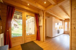 La Grange d'Anaïs - 6