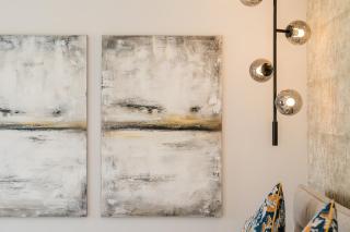 Villa Simone - Marbella - 5