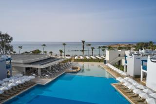 Atlantica Callisto - Agia Napa - 0