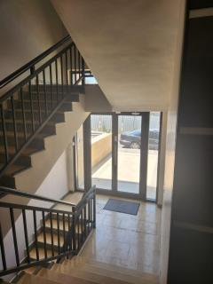 4th circle embassy district 2 bedrooms الدوار الرابع حي السفارات - 2