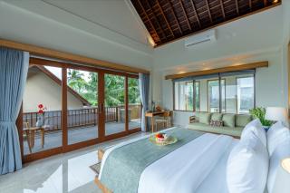 Jati Ubud - 4