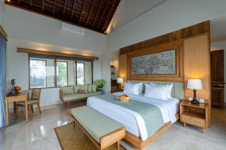 Jati Ubud - 6