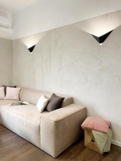 Ultracentral Comfort Loft - Bukarest - 2
