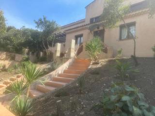 Pervenche - Marseille - 8