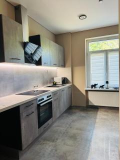 White Home by Gerda - 1