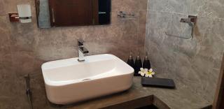 Nugegoda Convenient Cozy & Quiet family apartment - Nugegoda - 6