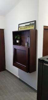 Nugegoda Convenient Cozy & Quiet family apartment - Nugegoda - 5