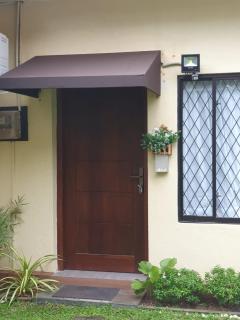 Nugegoda Convenient Cozy & Quiet family apartment - Nugegoda - 4