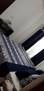 Nugegoda Convenient Cozy & Quiet family apartment - Nugegoda - 2