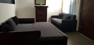 Nugegoda Convenient Cozy & Quiet family apartment - Nugegoda - 1
