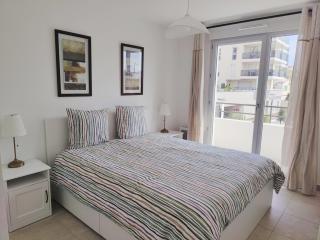 Cosy appartment - 8 min from Cannes - Parking - Terrace - Le Cannet - 3