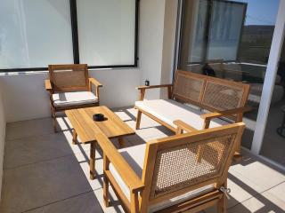 Cosy appartment - 8 min from Cannes - Parking - Terrace - Le Cannet - 6