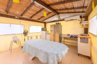 בינות תמרים - 7