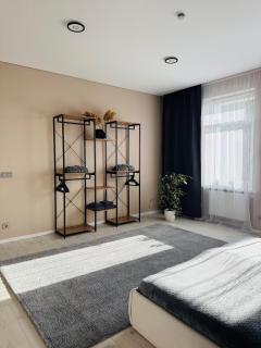 White Home by Gerda - - 2