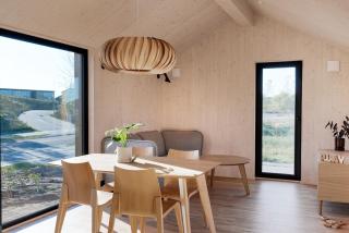 Premium villa stay for professionals & executives who demand quality - Kalundborg - 0