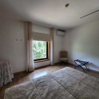Apartamento Terra das Amendoeiras - Bragança - 6
