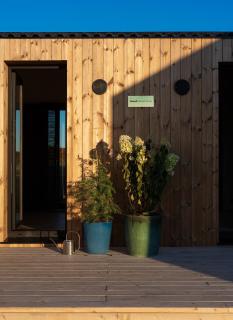Premium villa stay for professionals & executives who demand quality - Kalundborg - 6