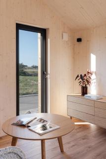 Premium villa stay for professionals & executives who demand quality - Kalundborg - 4