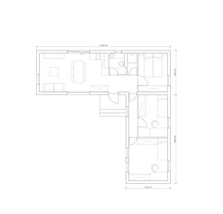 Premium villa stay for professionals & executives who demand quality - Kalundborg - 2