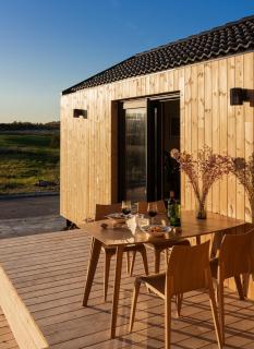 Premium villa stay for professionals & executives who demand quality - Kalundborg - 1