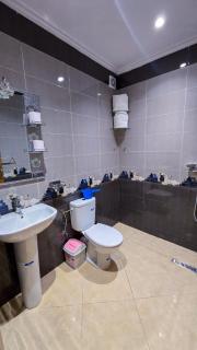 Luxury Of Mesnana - SKY 4 & 5 - Stay with low budget - Tangier - 6