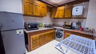 Luxury Of Mesnana - SKY 4 & 5 - Stay with low budget - Tangier - 5
