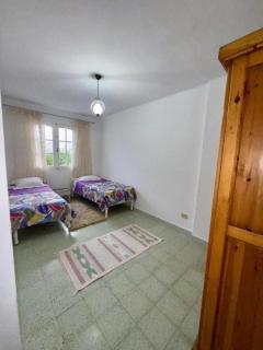 duplex mahdia - Mahdia - 5