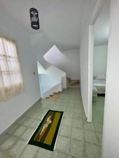 duplex mahdia - Mahdia - 8