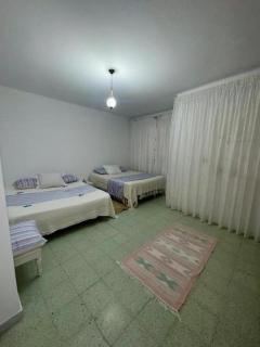 duplex mahdia - Mahdia - 6