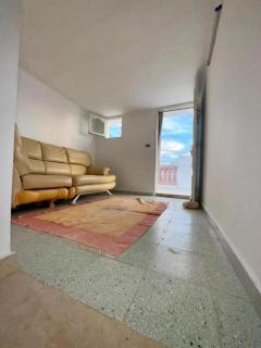 duplex mahdia - Mahdia - 4