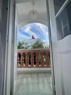 duplex mahdia - Mahdia - 7
