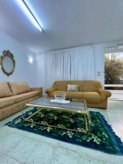 duplex mahdia - Mahdia - 0