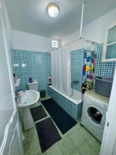duplex mahdia - Mahdia - 1