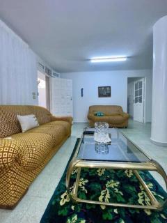 duplex mahdia - Mahdia - 3