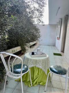 duplex mahdia - Mahdia - 2