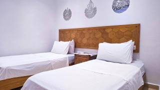 Luxury Of Mesnana - SKY 4 & 5 - Stay with low budget - Tangier - 4