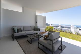 G 101 Palo Alto Ocean View - 4