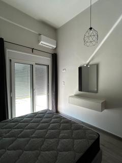 Glyfas Apartments - Glífa - 9