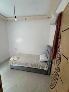 Hatim - Tétouan - 0