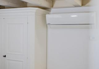 CasaMarchi - 2