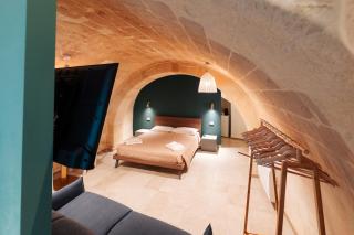 Borgo 29 - Gravina in Puglia - 9