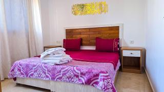Luxury Of Mesnana - SKY 4 & 5 - Stay with low budget - Tangier - 3