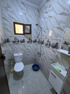 Hatim - Tétouan - 8