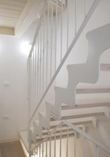 CasaMarchi - Sottomarina - 5
